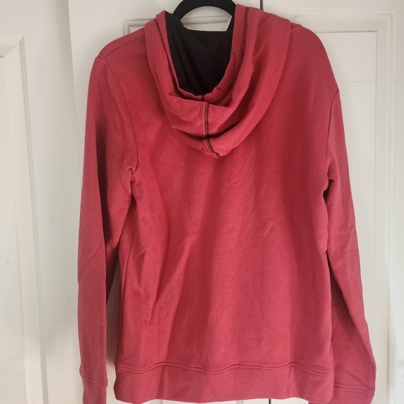 Arizona cardinal sweatshirt - Picture 2 of 3